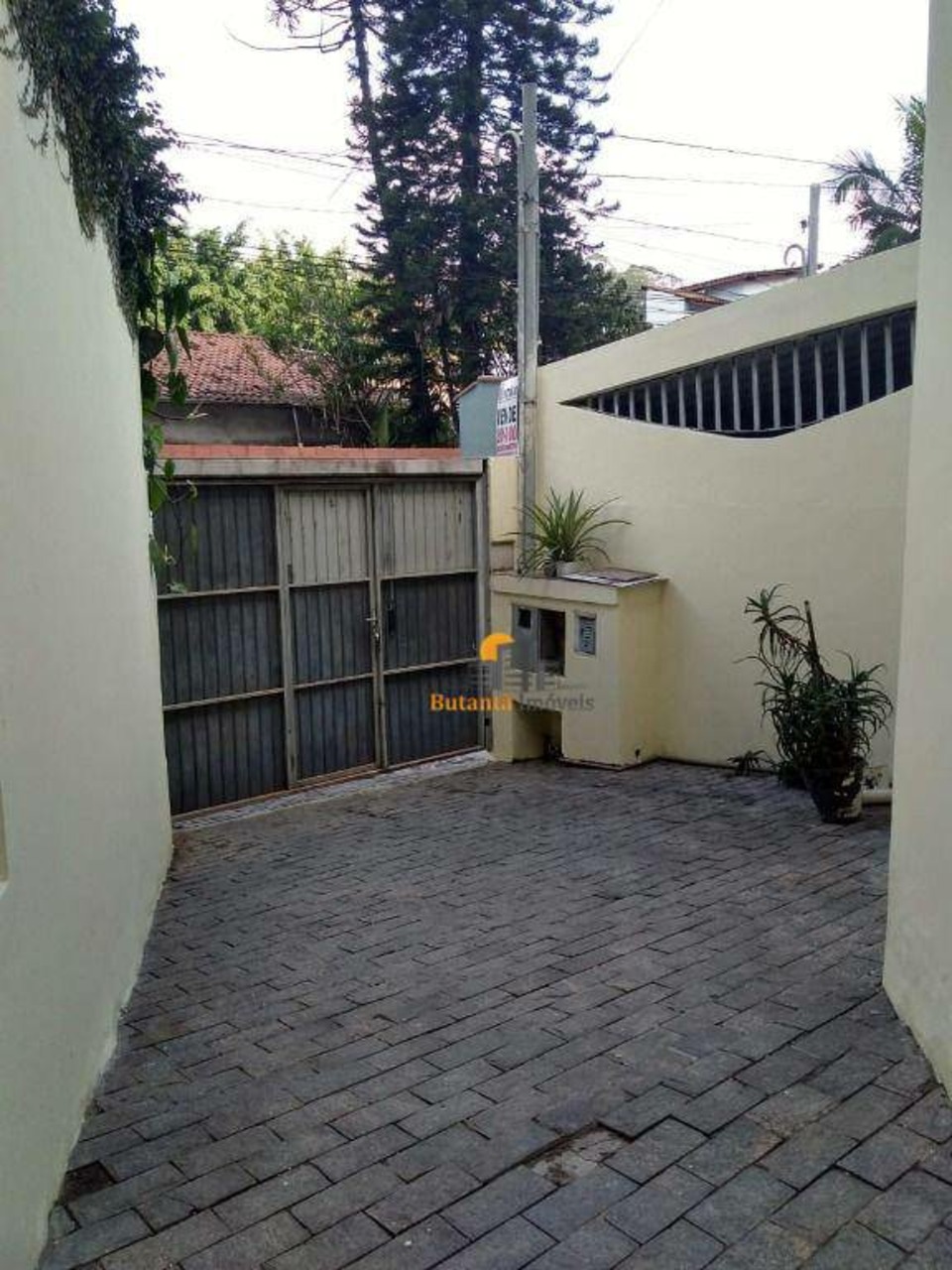 Casa com 2 quartos à venda, 92m² em Jaraguá, São Paulo, SP
