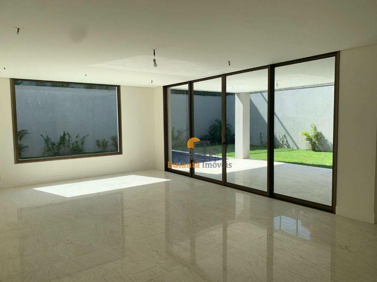 Casa com 4 quartos à venda, 640m² em Rua Professor Eduardo Monteiro, Morumbi, São Paulo, SP