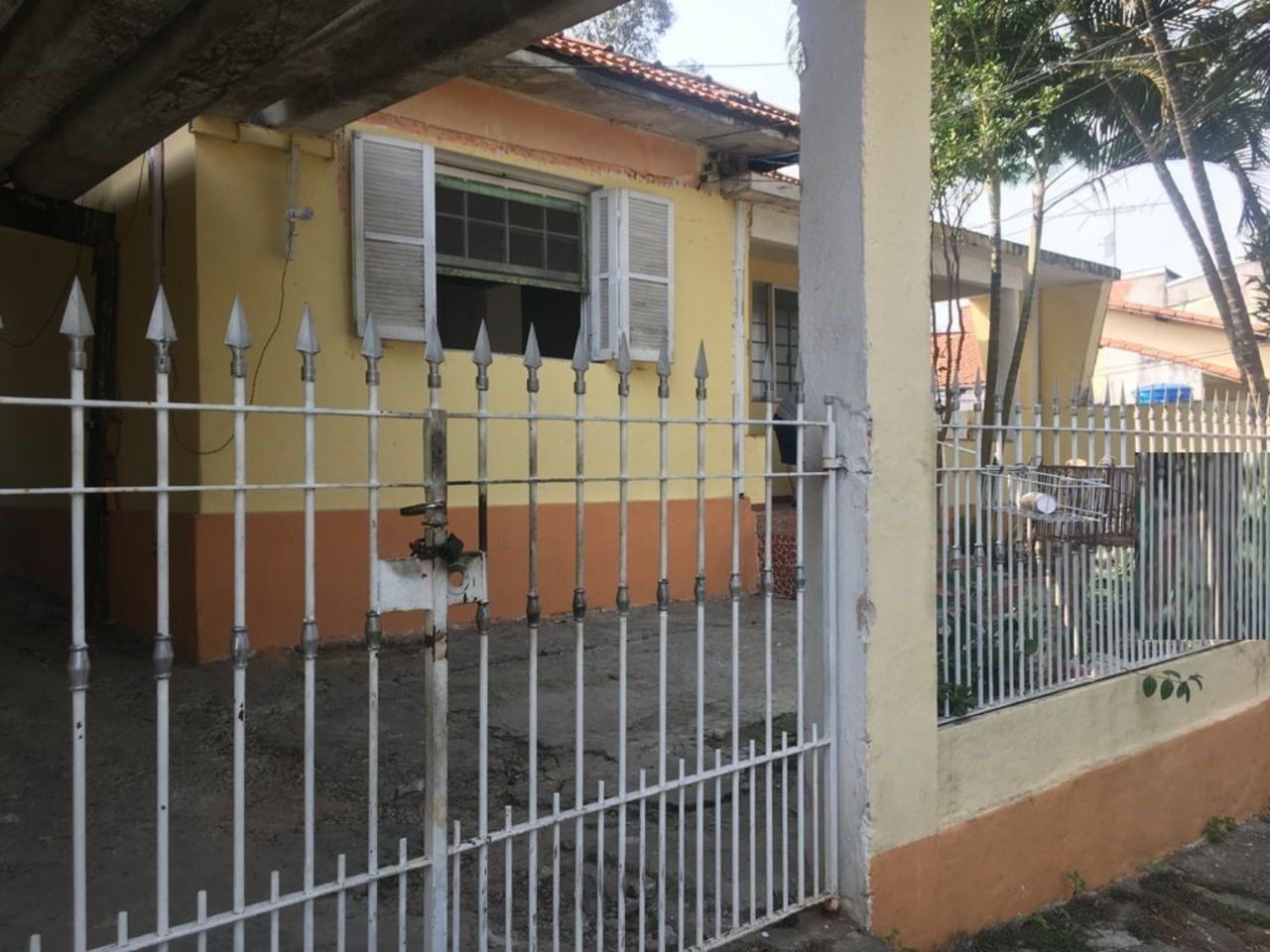 Terreno com 0 quartos à venda, 312m² em Zona Sul, São Paulo, SP