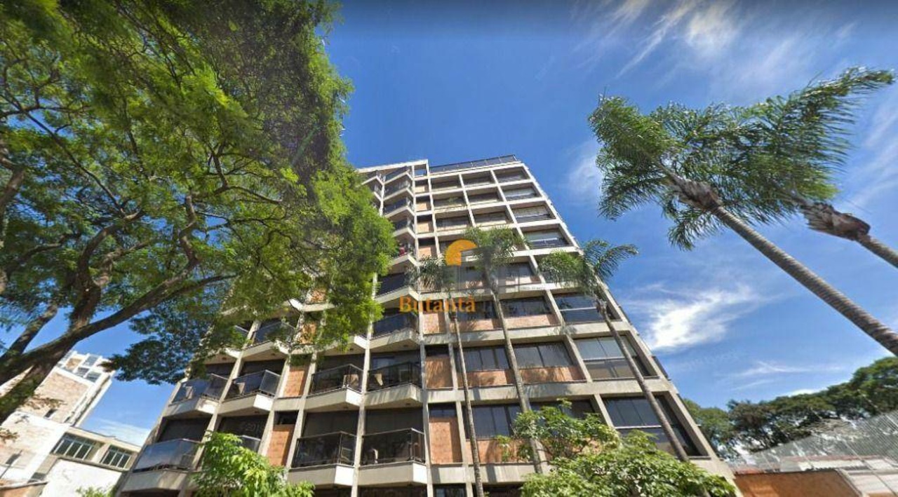 Apartamento com 4 quartos à venda, 480m² em Butantã, São Paulo, SP