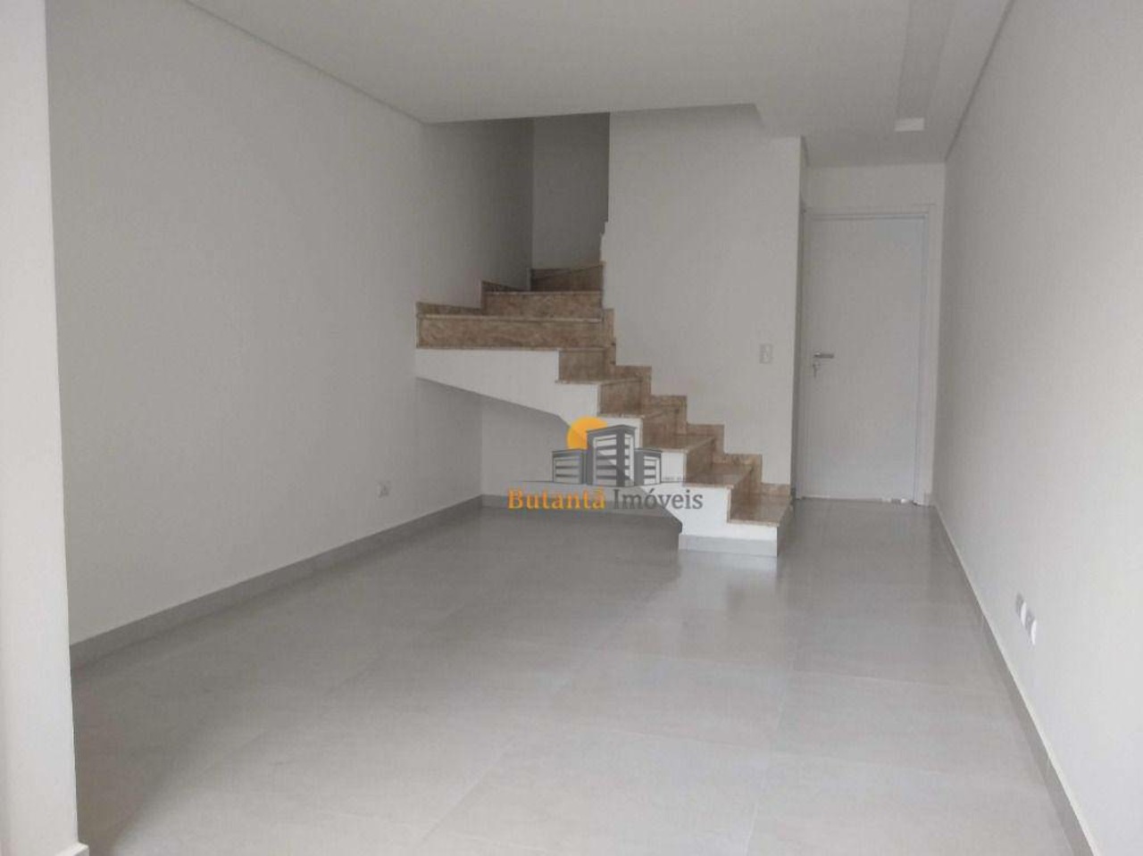 Casa com 2 quartos à venda, 82m² em Jardim Bonfiglioli, São Paulo, SP