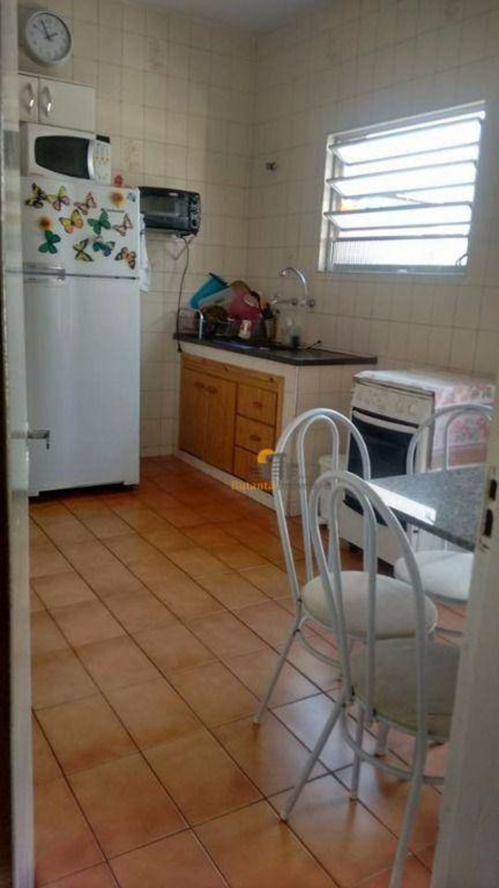 Casa com 2 quartos à venda, 90m² em Rua Doutor Ernani da Gama Correia, Conjunto Residencial Butantã, São Paulo, SP