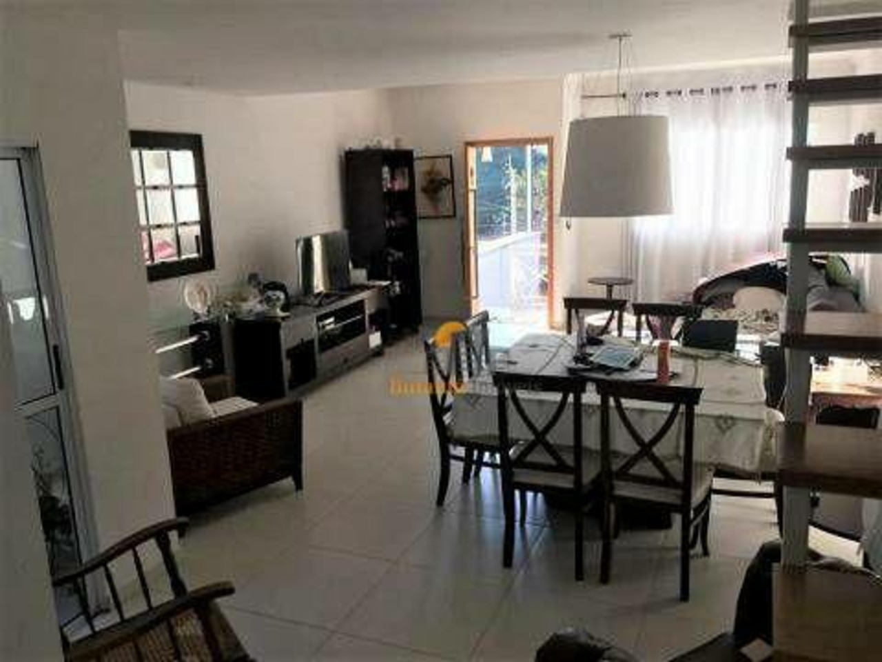Casa com 3 quartos à venda, 165m² em Rua Etelvina Pedroso de Gouvea, Vila Gomes, Sao Paulo, SP