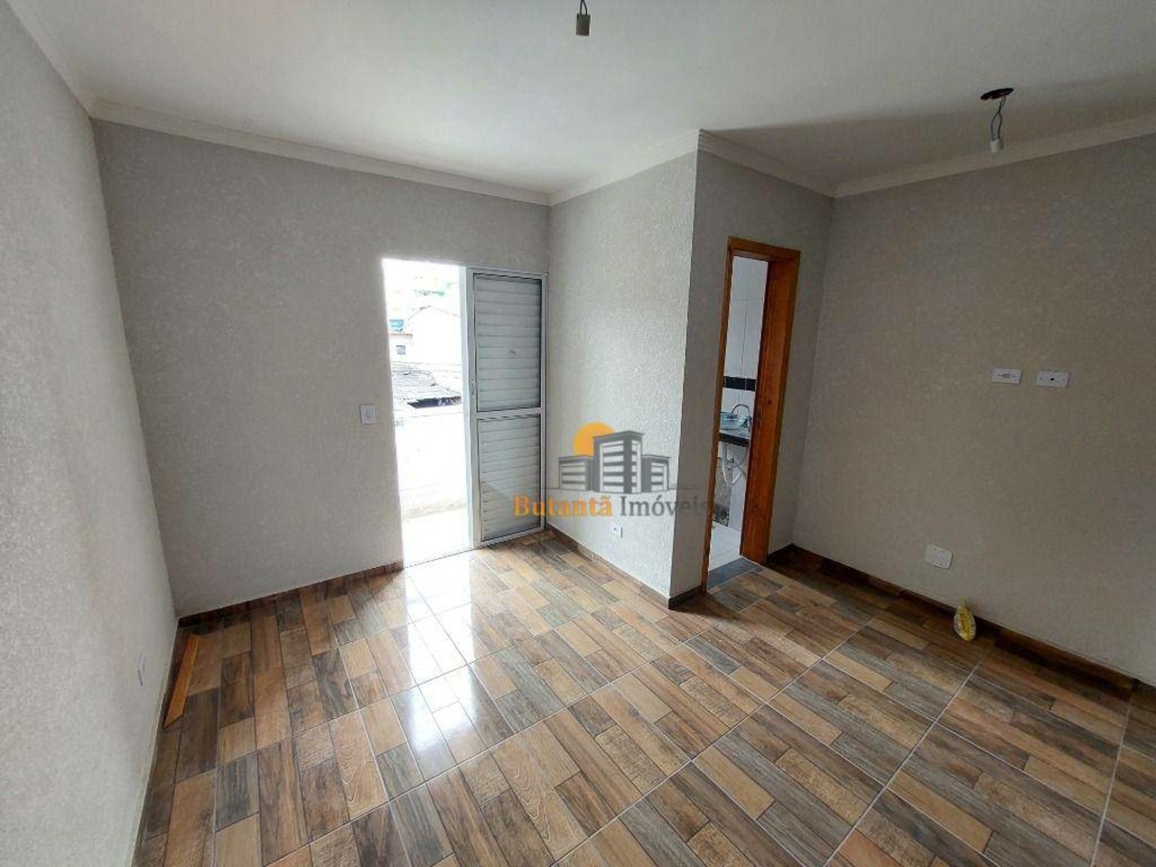 Casa com 2 quartos à venda, 90m² em Rua Antônio Pinto do Rego Freitas, Butantã, São Paulo, SP