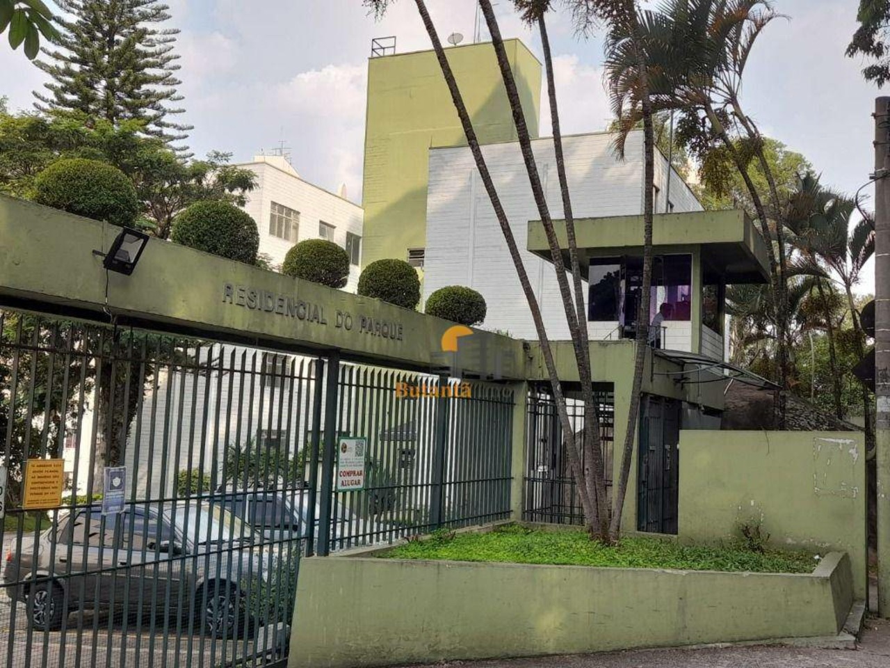 Apartamento com 2 quartos à venda, 55m² em Jardim Jaqueline, São Paulo, SP