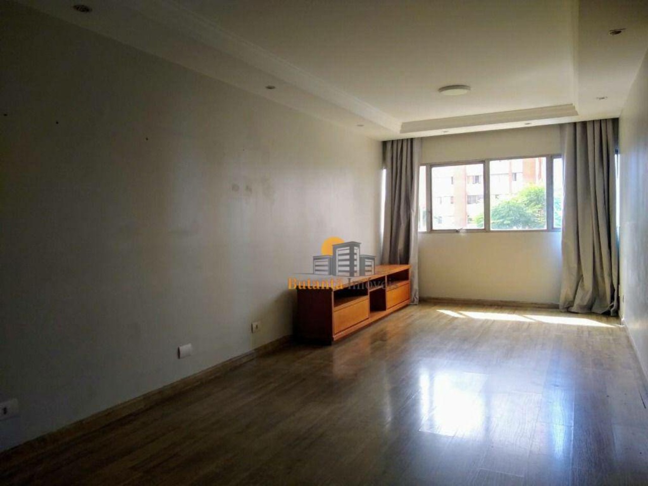 Apartamento com 3 quartos à venda, 80m² em Rua Martinho Vaz de Barros, Vila Pirajussara, Sao Paulo, SP