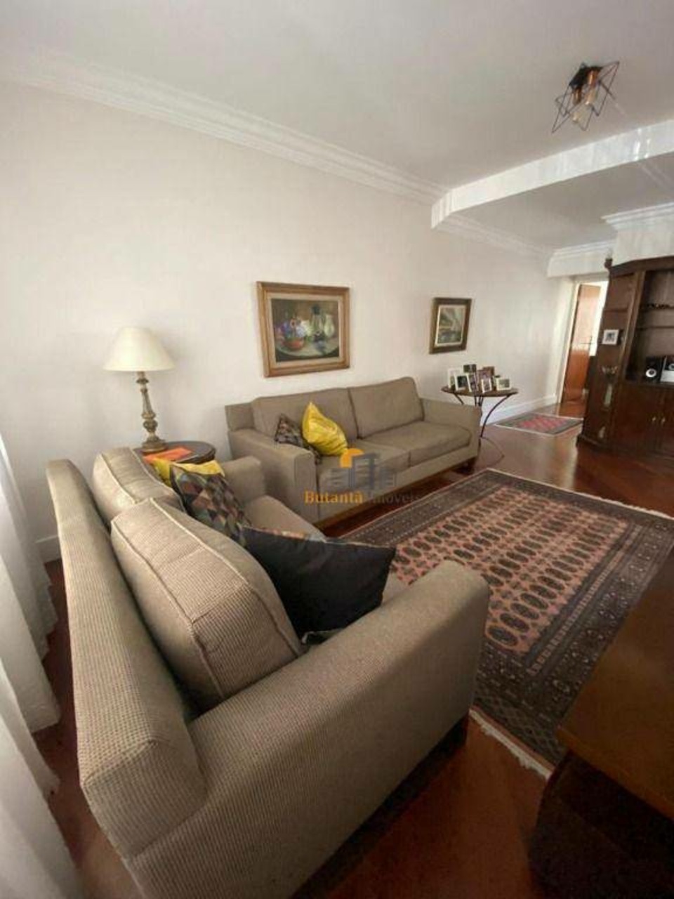 Casa com 3 quartos à venda, 145m² em Rua Poetisa Colombina, Jardim Bonfiglioli, São Paulo, SP