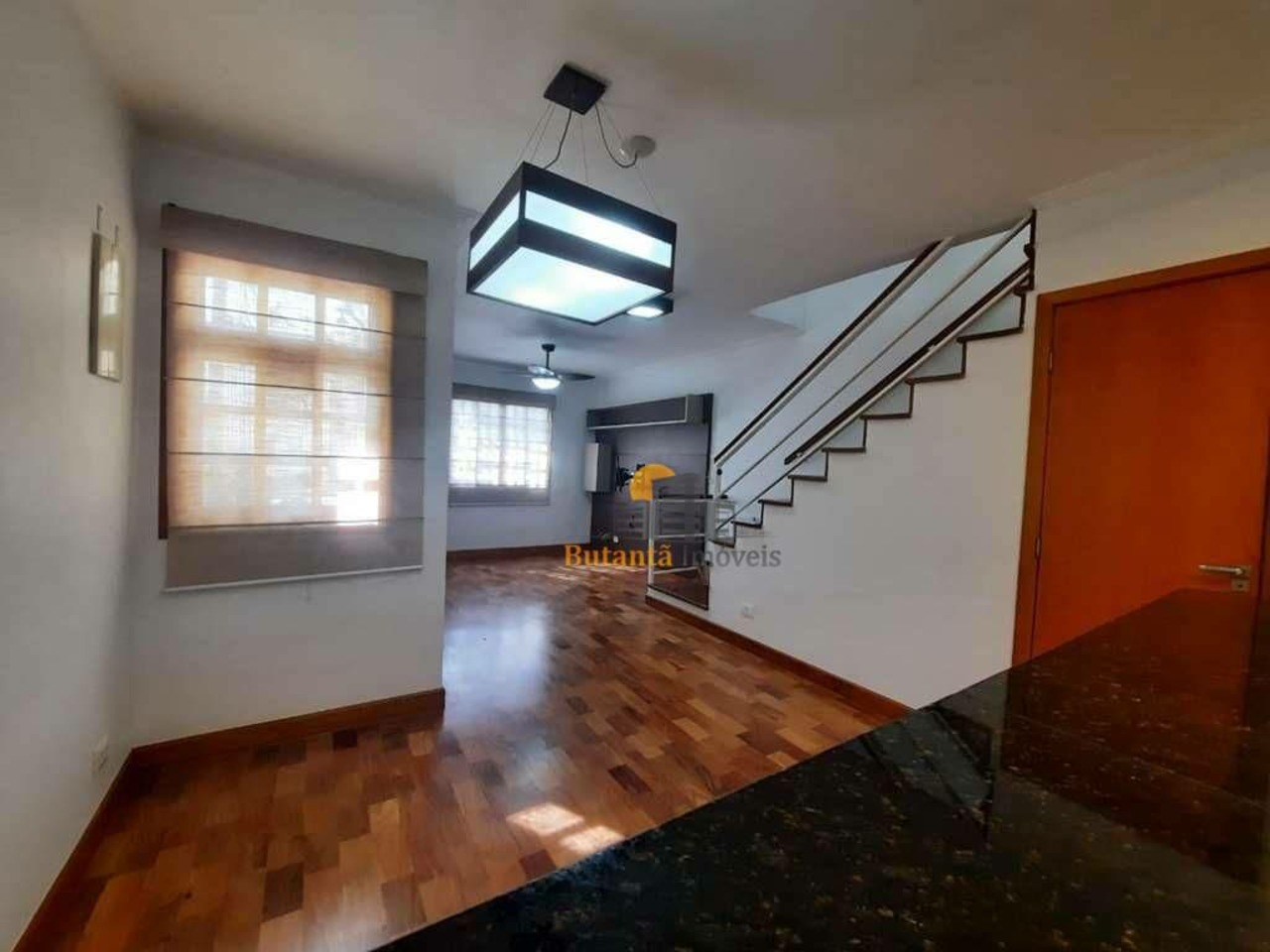 Casa com 3 quartos à venda, 81m² em Paisagem Renoir, Cotia, SP