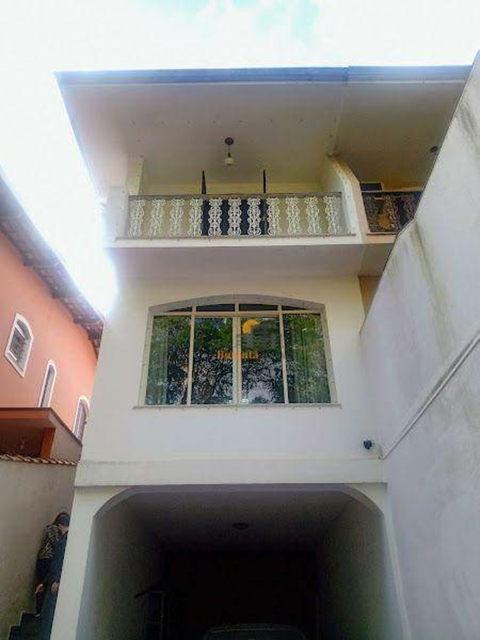 Casa com 3 quartos à venda, 140m² em Jardim Peri Peri, São Paulo, SP