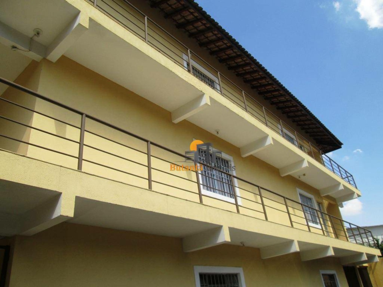 Apartamento com 1 quartos para alugar, 20m² em Avenida Engenheiro Heitor Antônio Eiras Garcia, Butantã, São Paulo, SP