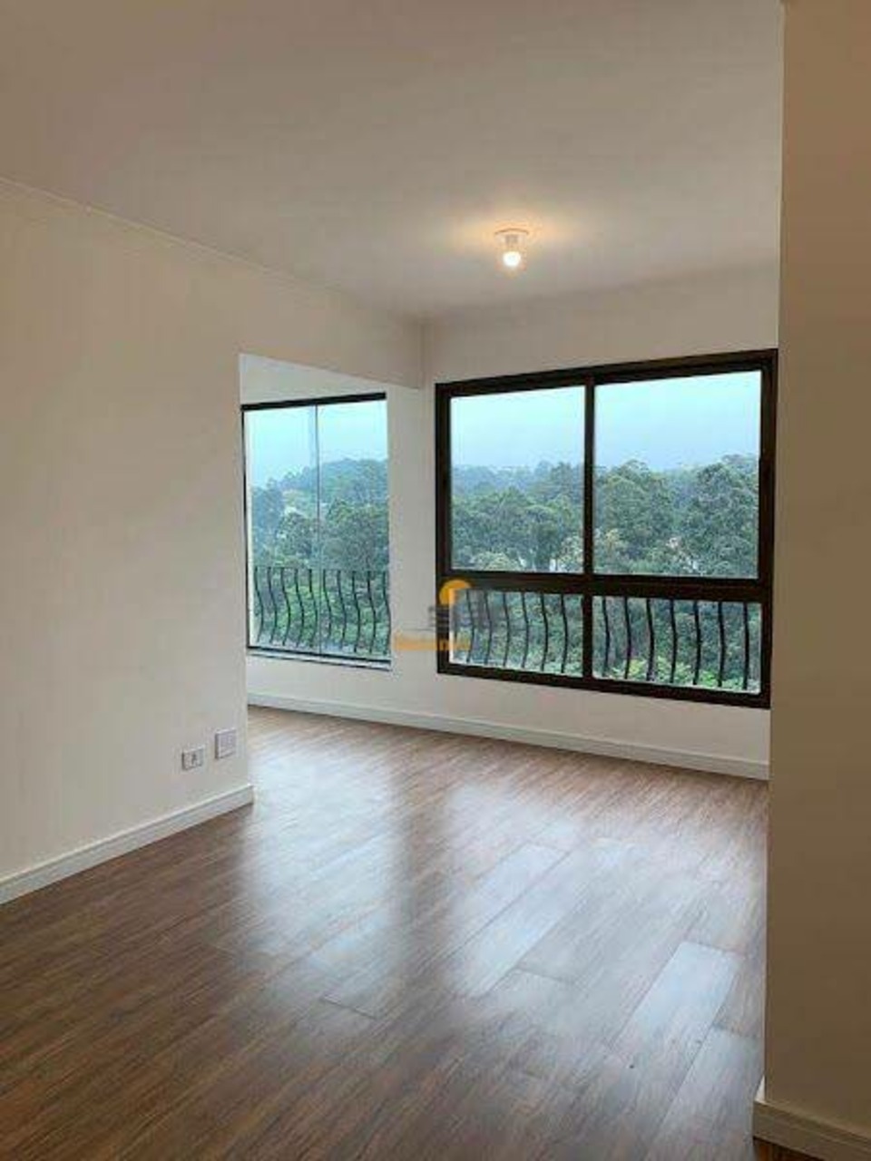 Apartamento com 2 quartos à venda, 58m² em Rua Doutor Alfredo Di Verniere, Butantã, São Paulo, SP