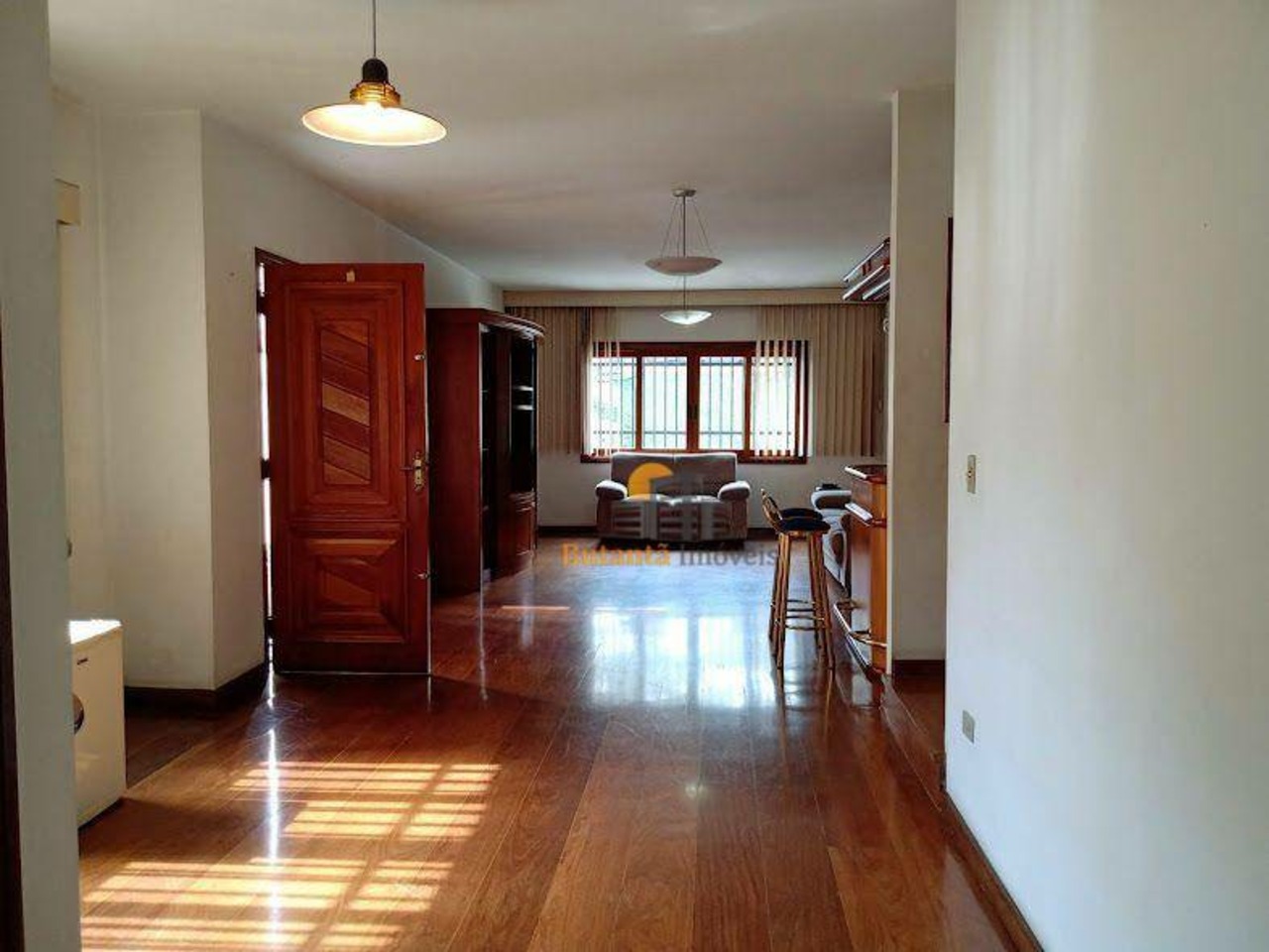 Casa com 4 quartos à venda, 350m² em Rodovia Raposo Tavares, Butantã, São Paulo, SP