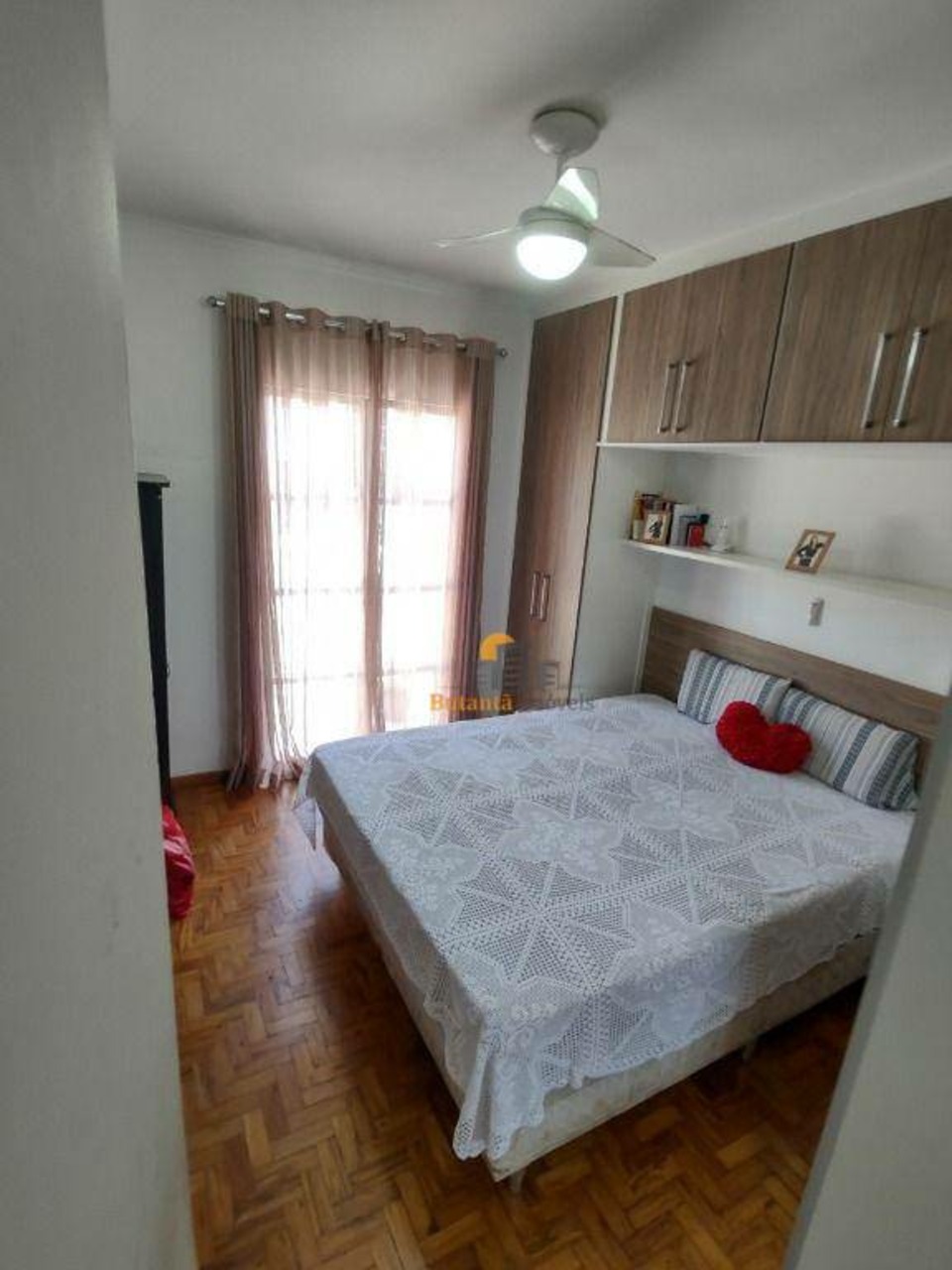 Casa com 3 quartos à venda, 87m² em Caxingui, São Paulo, SP