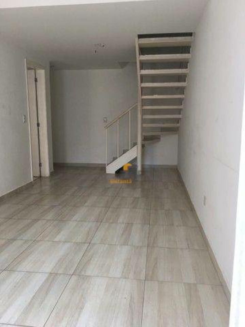 Casa de Condomínio com 2 quartos à venda, 90m² em Rua Conrado Mazzeo, Butantã, São Paulo, SP
