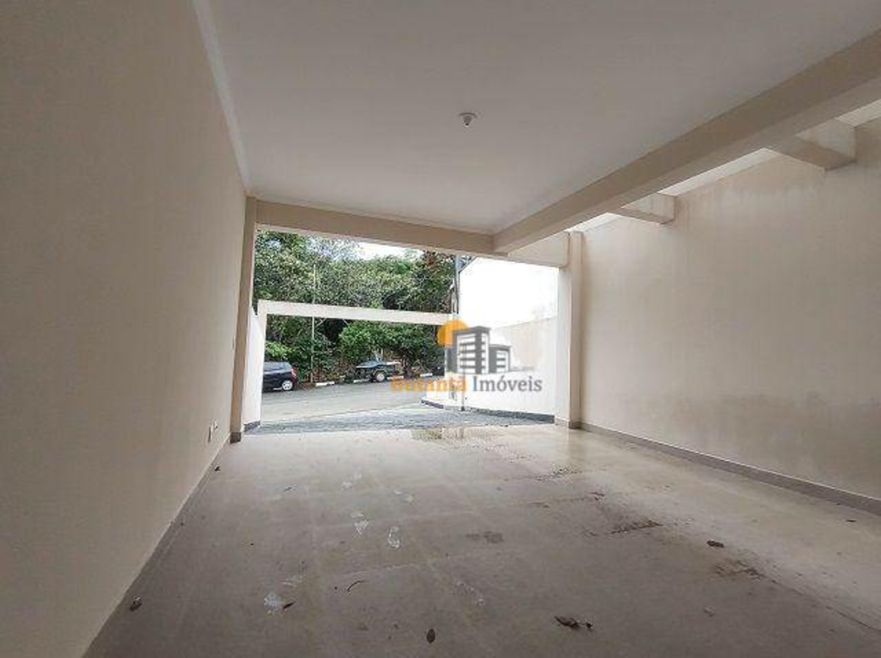 Casa de Condomínio com 3 quartos à venda, 130m² em Rua Gagliari, Jardim Rio das Pedras, Cotia, SP