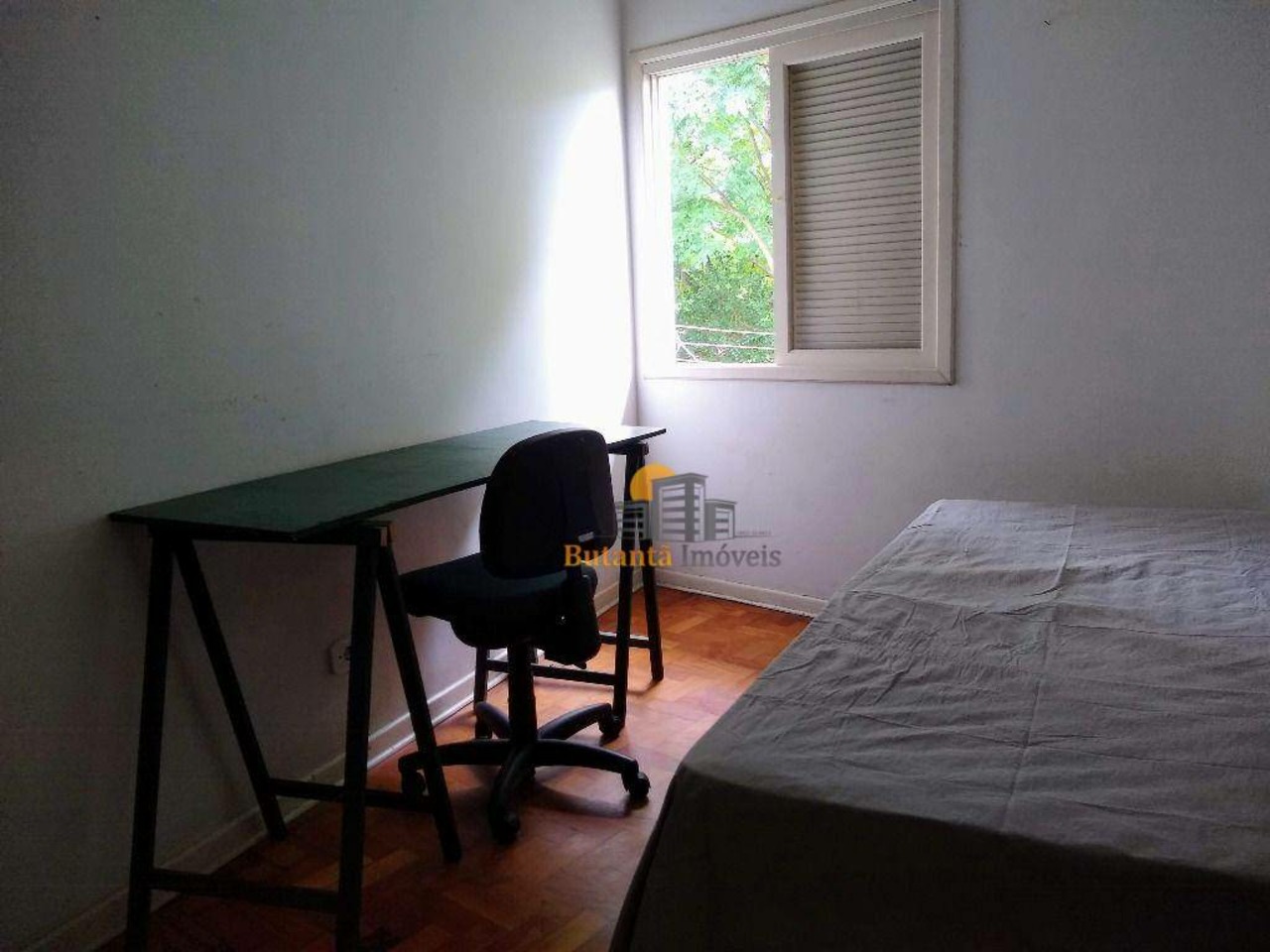 Casa com 6 quartos à venda, 0m² em Rua Emília Maria Ramalho Torres, Jardim Rizzo, São Paulo, SP