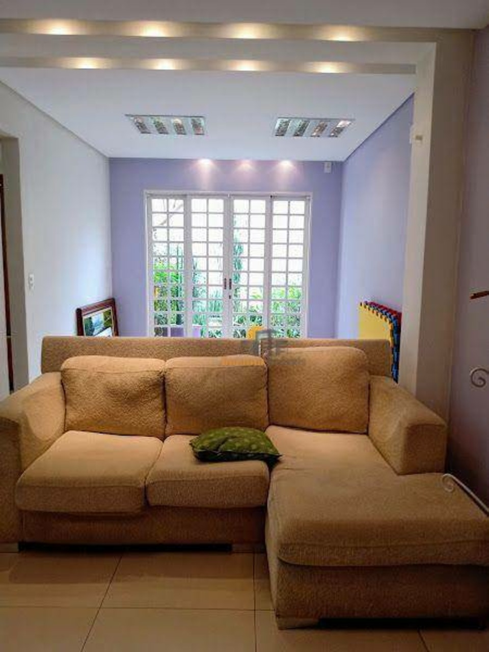 Casa com 0 quartos client, 198m² em Conjunto Residencial Butantã, São Paulo, SP