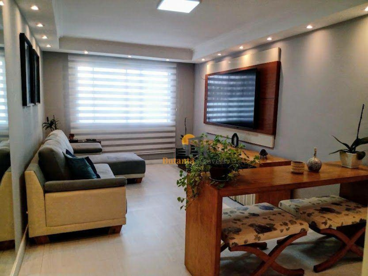 Casa com 3 quartos à venda, 140m² em Rua Celso Lagar, Jardim Ester Yolanda, Sao Paulo, SP