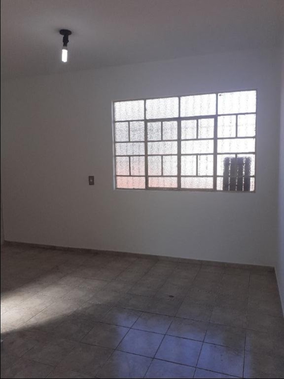 Comercial com 0 quartos à venda, 457m² em Centro, Santo André, SP