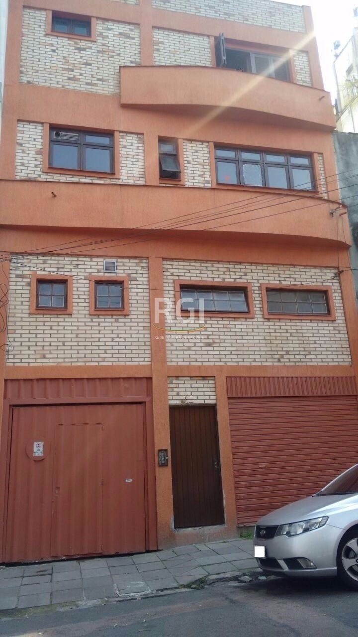 Apartamento com 1 quartos à venda, 181m² em Centro Histórico, Porto Alegre, RS