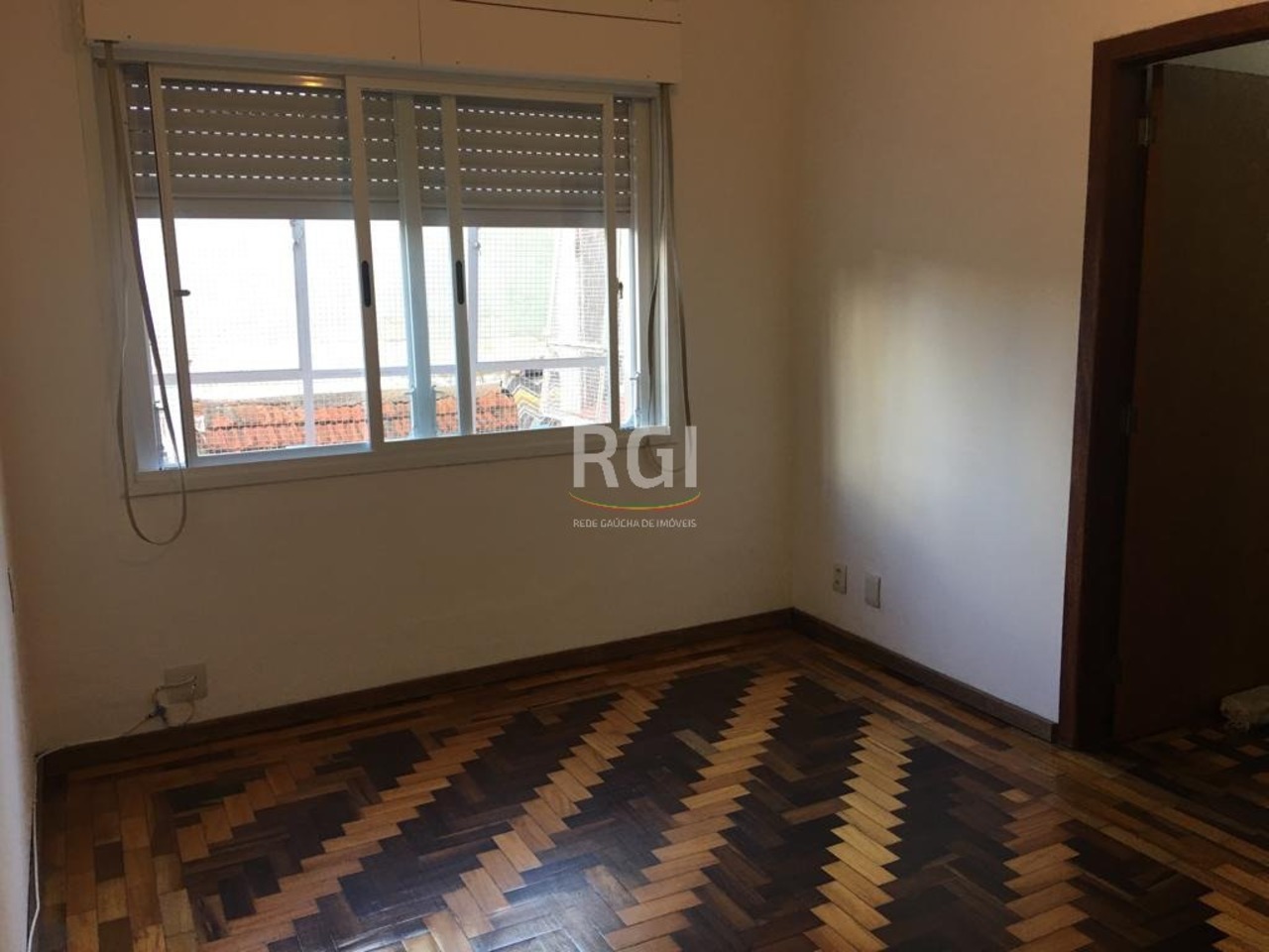 Apartamento com 3 quartos à venda, 79m² em Rua Germano Hasslocher, Azenha, Porto Alegre, RS