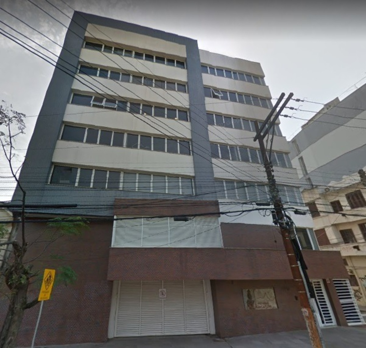Comercial com 0 quartos à venda, 44m² em Centro Histórico, Porto Alegre, RS