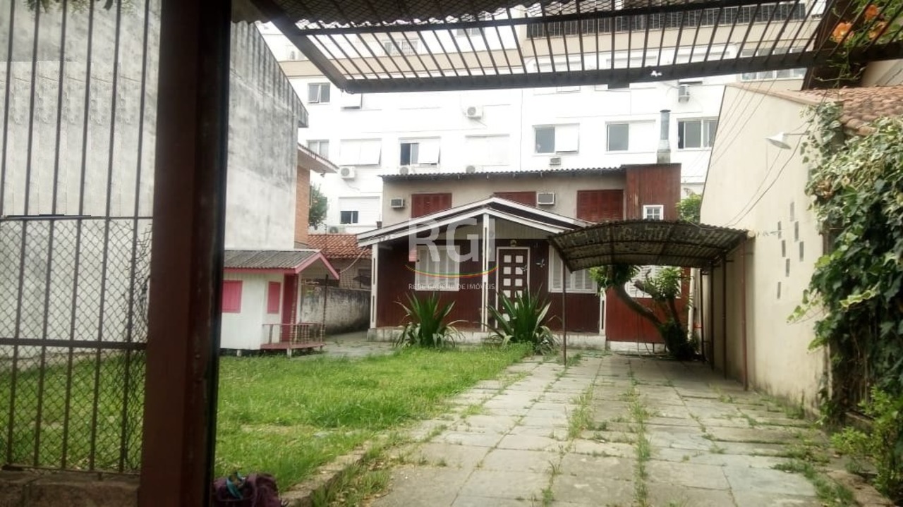 Terreno com 0 quartos client, 100m² em Jardim Botânico, Porto Alegre, RS