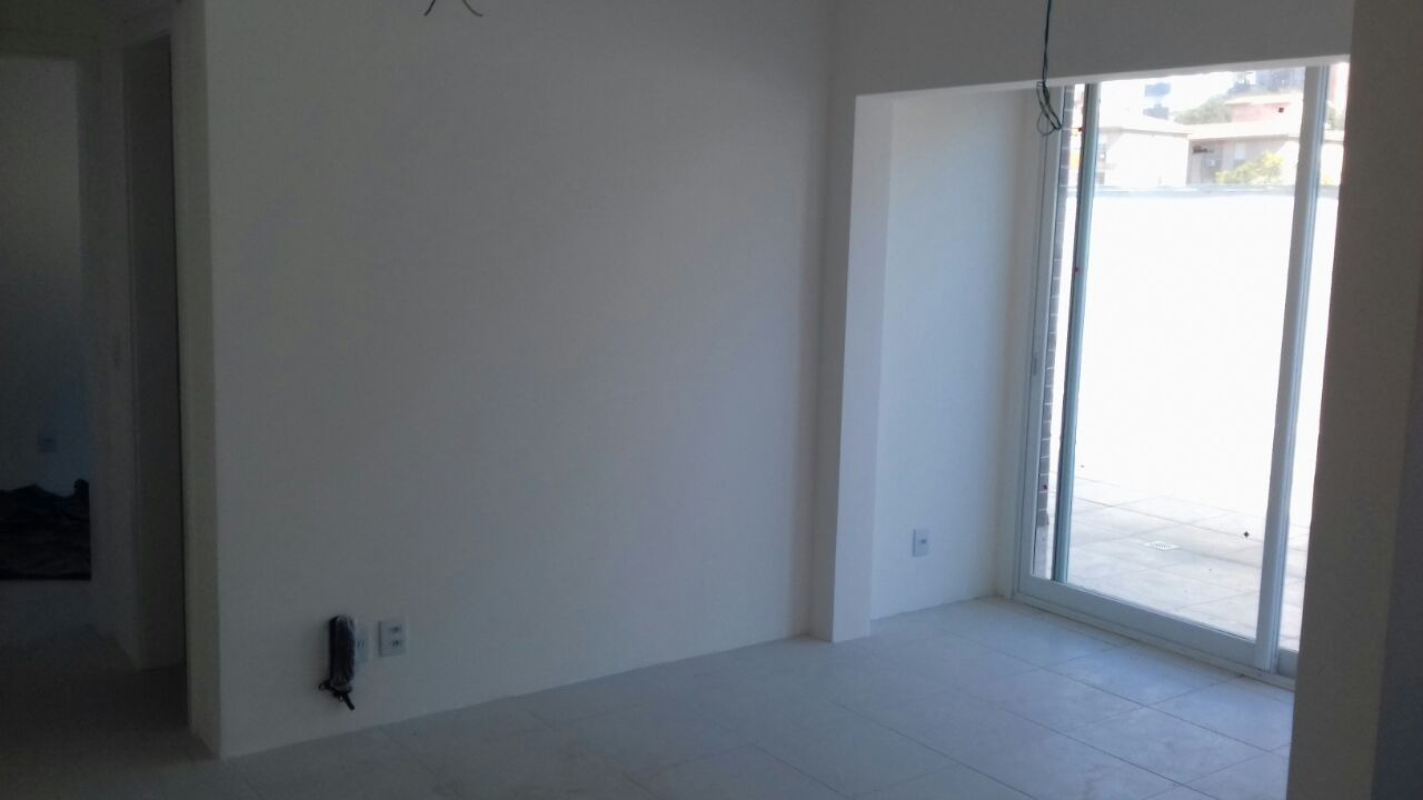 Apartamento com 1 quartos à venda, 31m² em Santo Antônio, Porto Alegre, RS
