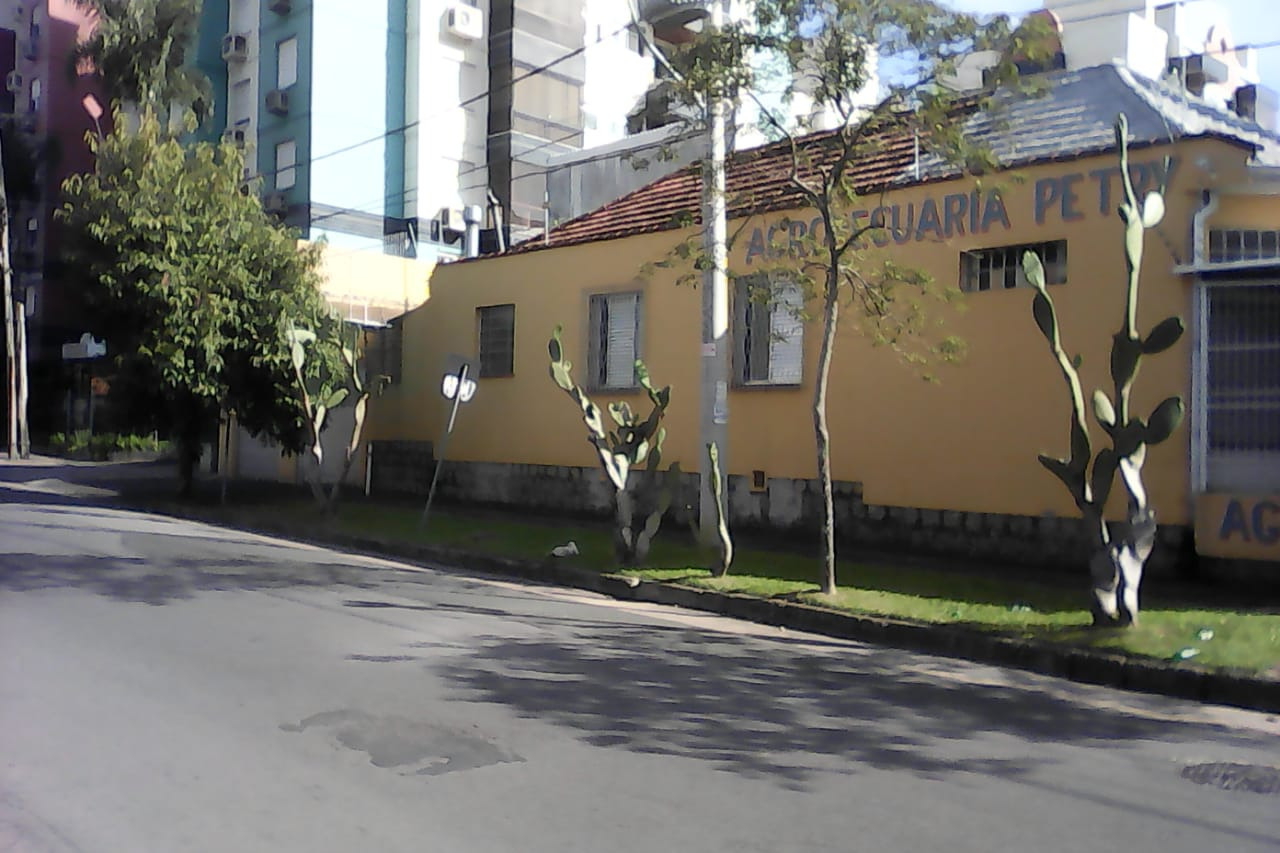 Casa com 3 quartos à venda, 300m² em Partenon, Porto Alegre, RS
