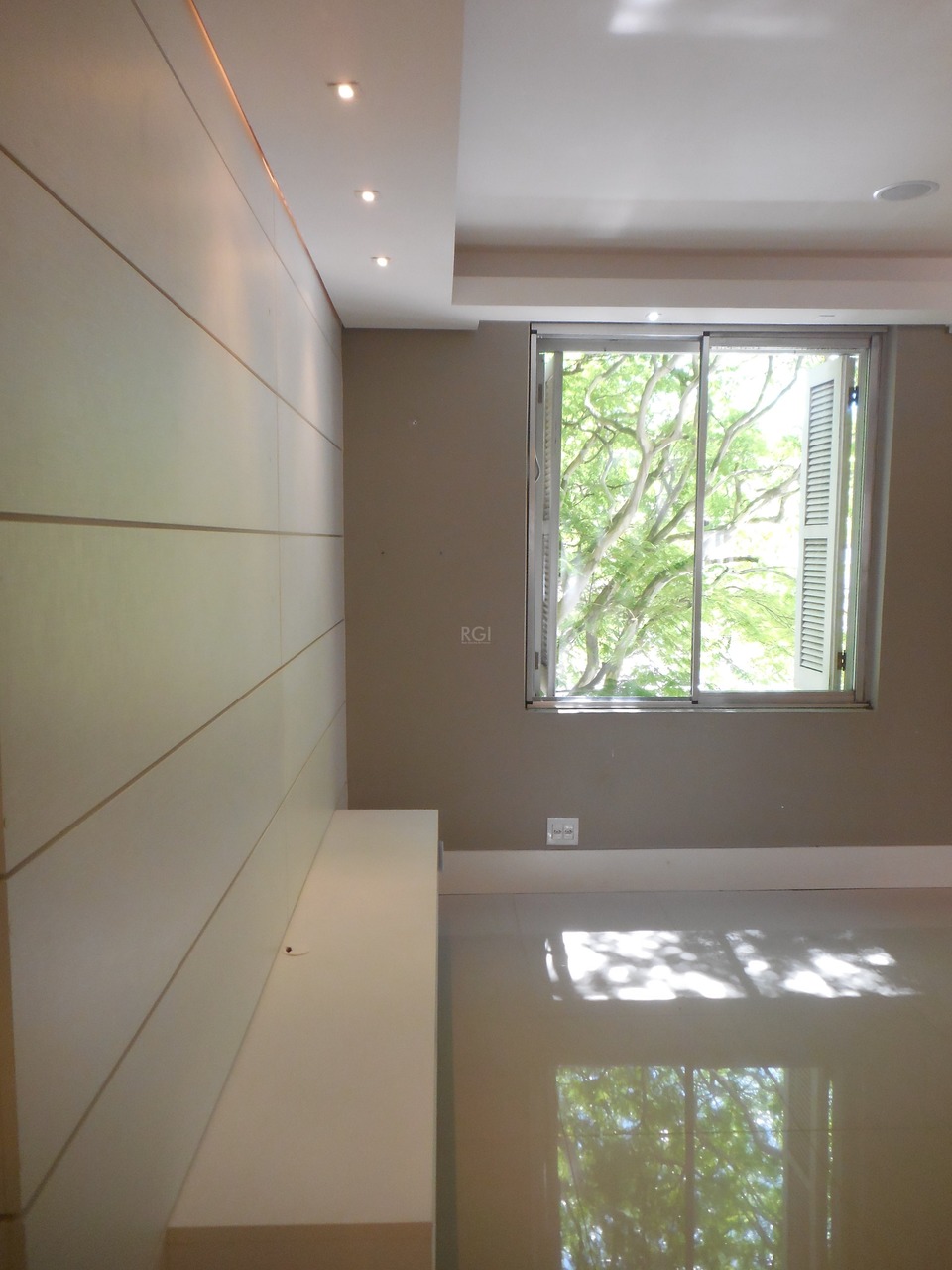 Apartamento com 3 quartos à venda, 68m² em Avenida Nova York, Auxiliadora, Porto Alegre, RS