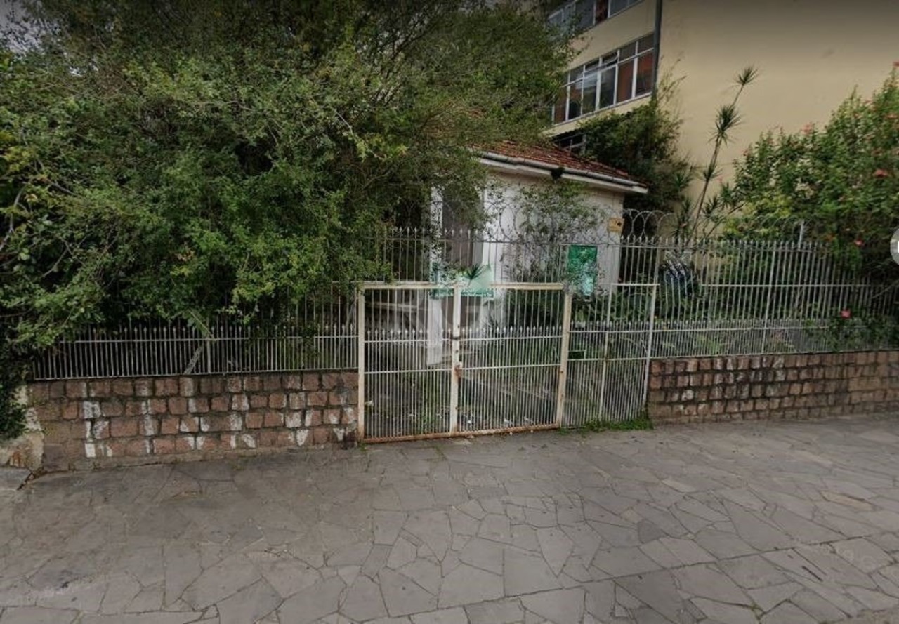 Terreno com 0 quartos à venda, 2055m² em Avenida Bento Gonçalves, Partenon, Porto Alegre, RS