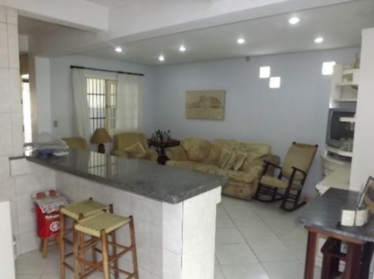 Casa com 3 quartos à venda, 154m² em Vila Ipiranga, Porto Alegre, RS