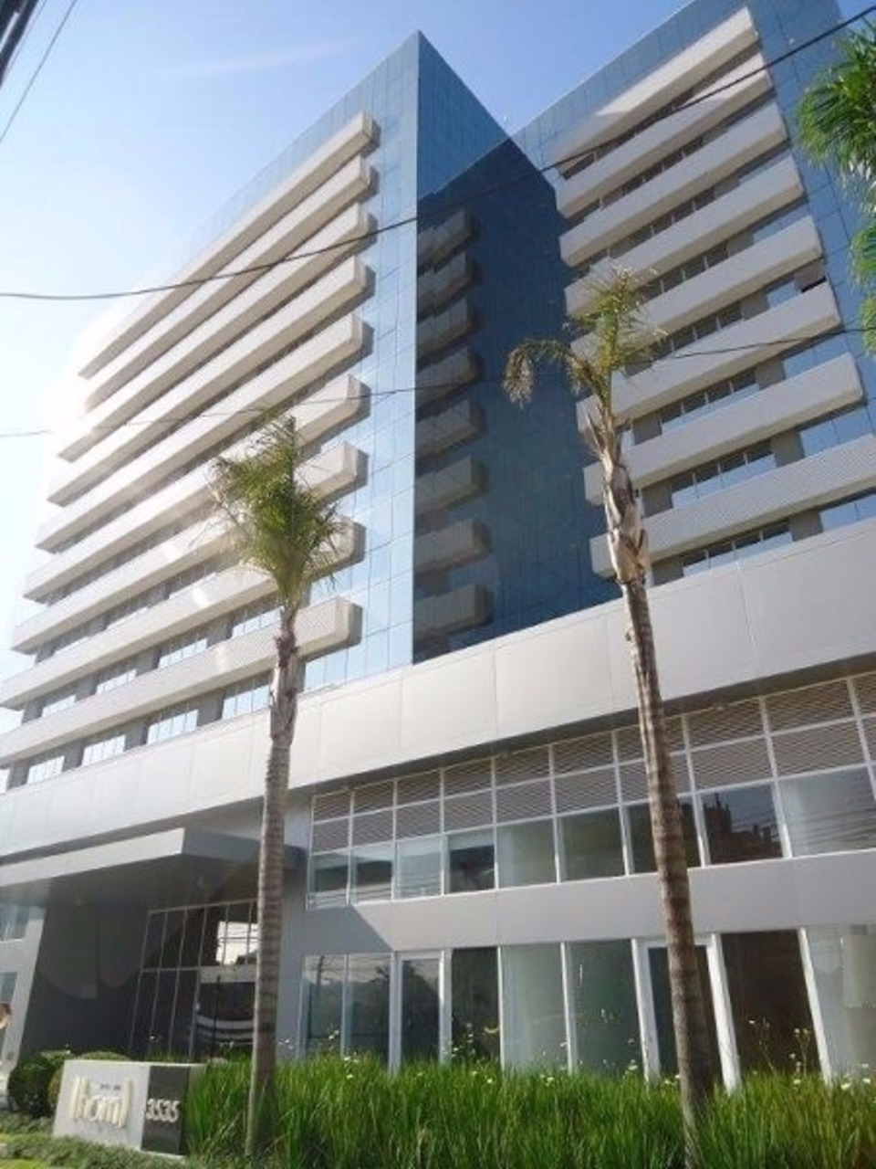 Comercial com 0 quartos à venda, 42m² em Avenida Assis Brasil, Jardim Lindóia, Porto Alegre, RS