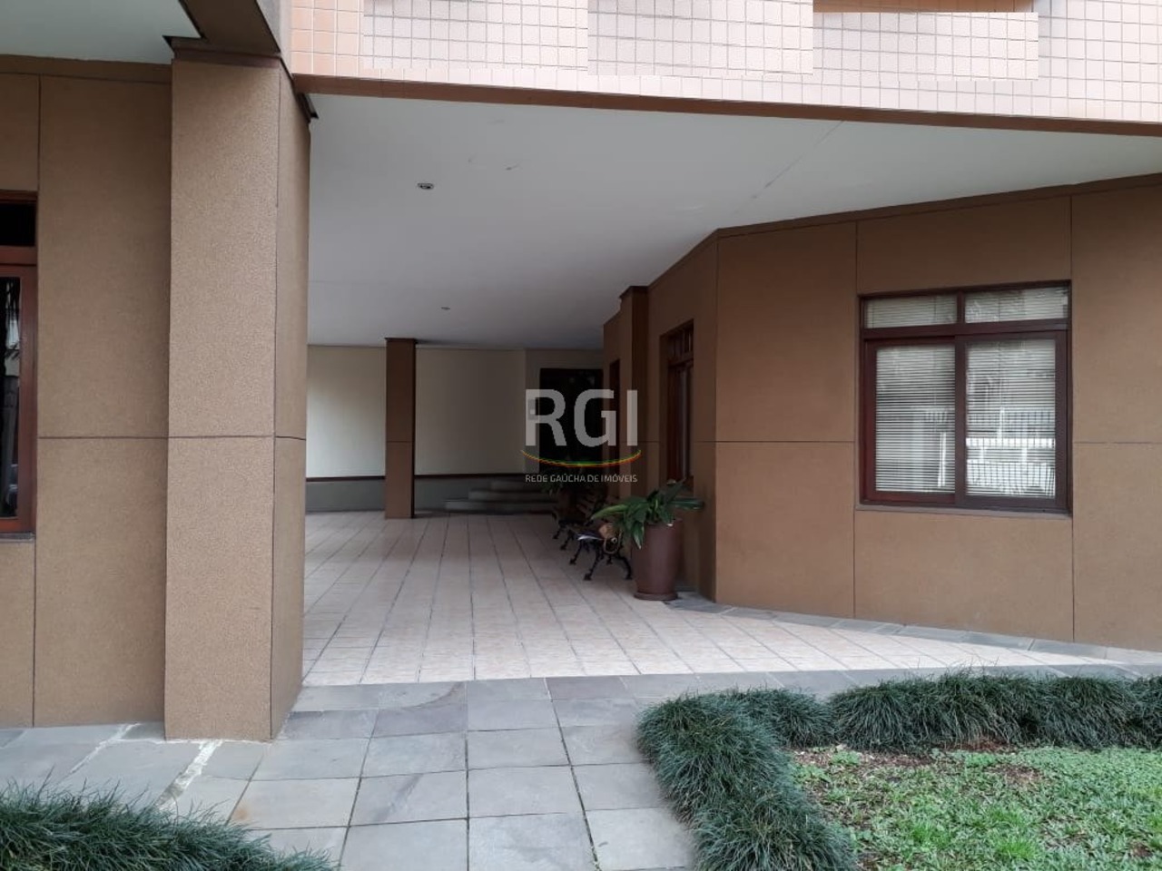 Apartamento com 1 quartos à venda, 47m² em Rua Gomes Jardim, Santana, Porto Alegre, RS