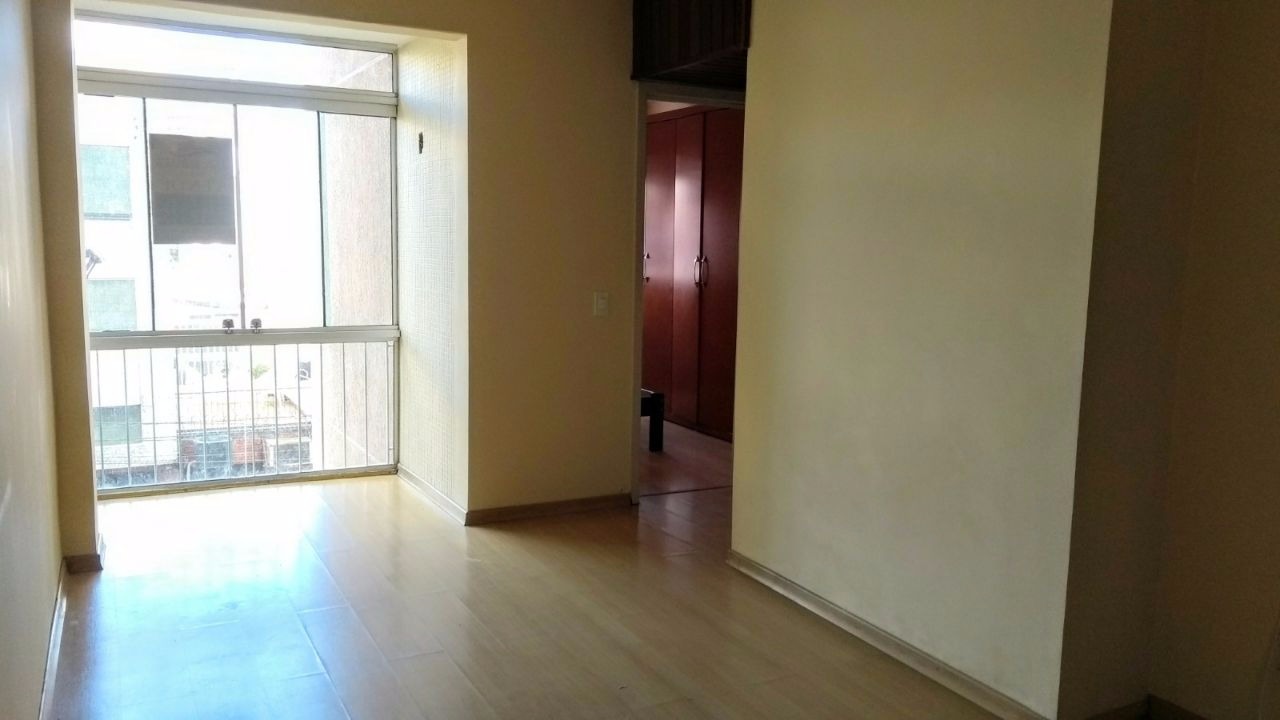 Apartamento com 1 quartos à venda, 41m² em Rua Luiz Afonso, Cidade Baixa, Porto Alegre, RS