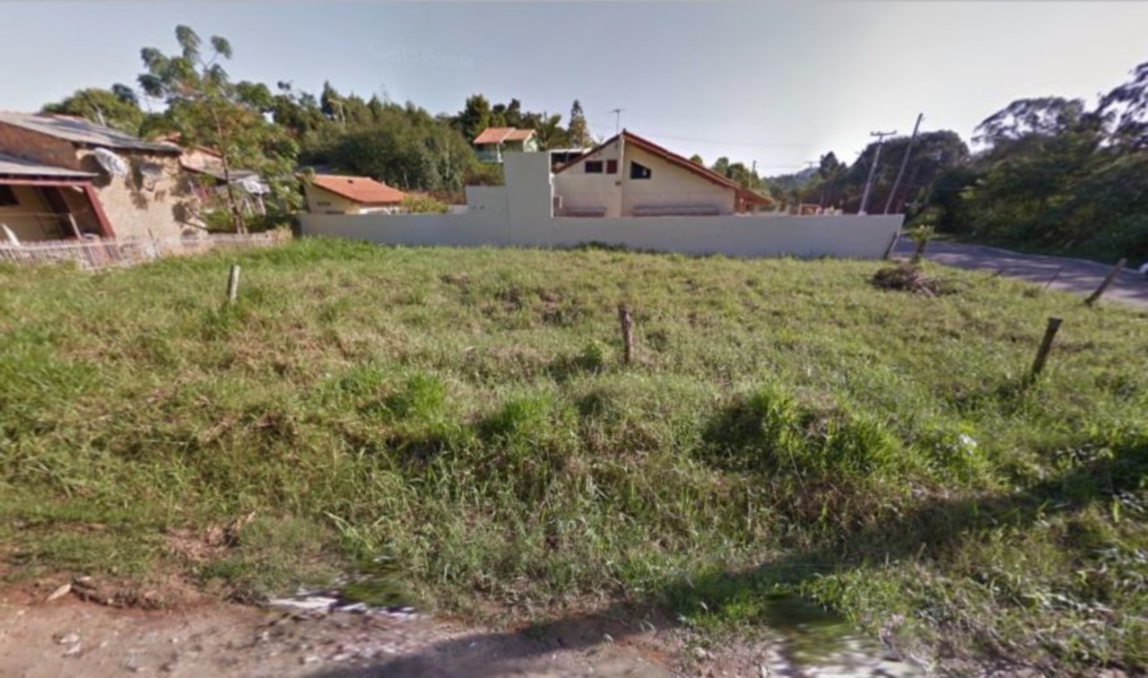Terreno com 0 quartos à venda, 387m² em Viamão, RS