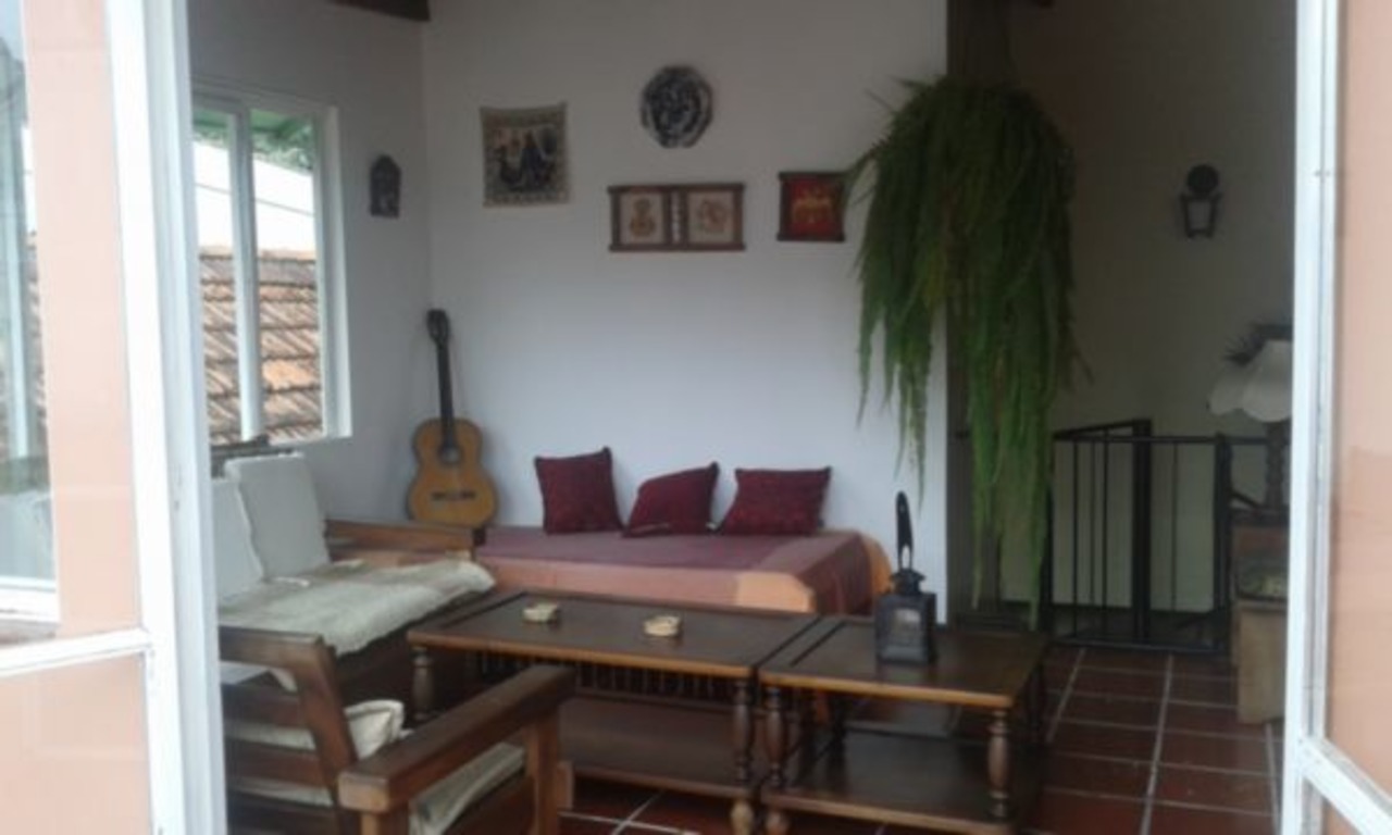 Casa com 4 quartos à venda, 243m² em Santana, Porto Alegre, RS