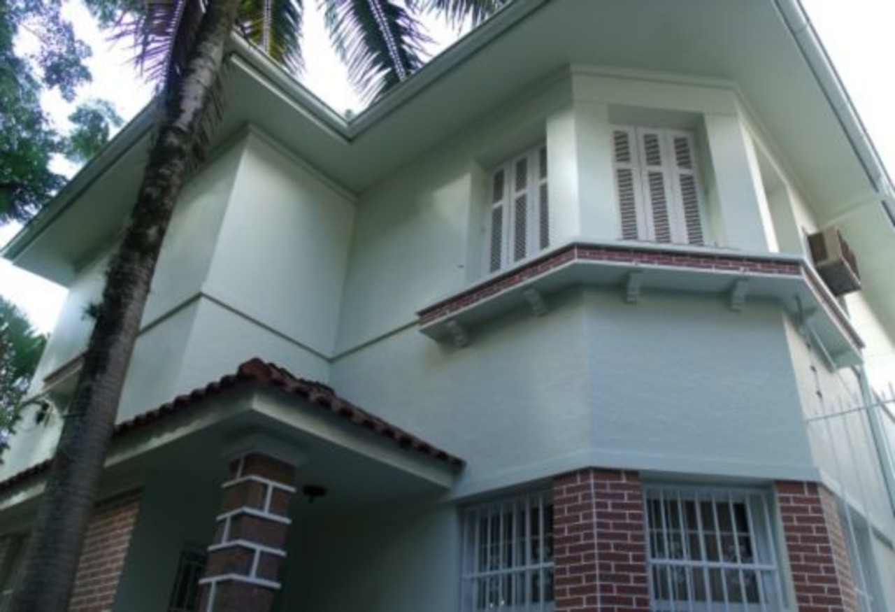 Casa com 3 quartos à venda, 220m² em Hípica, Porto Alegre, RS