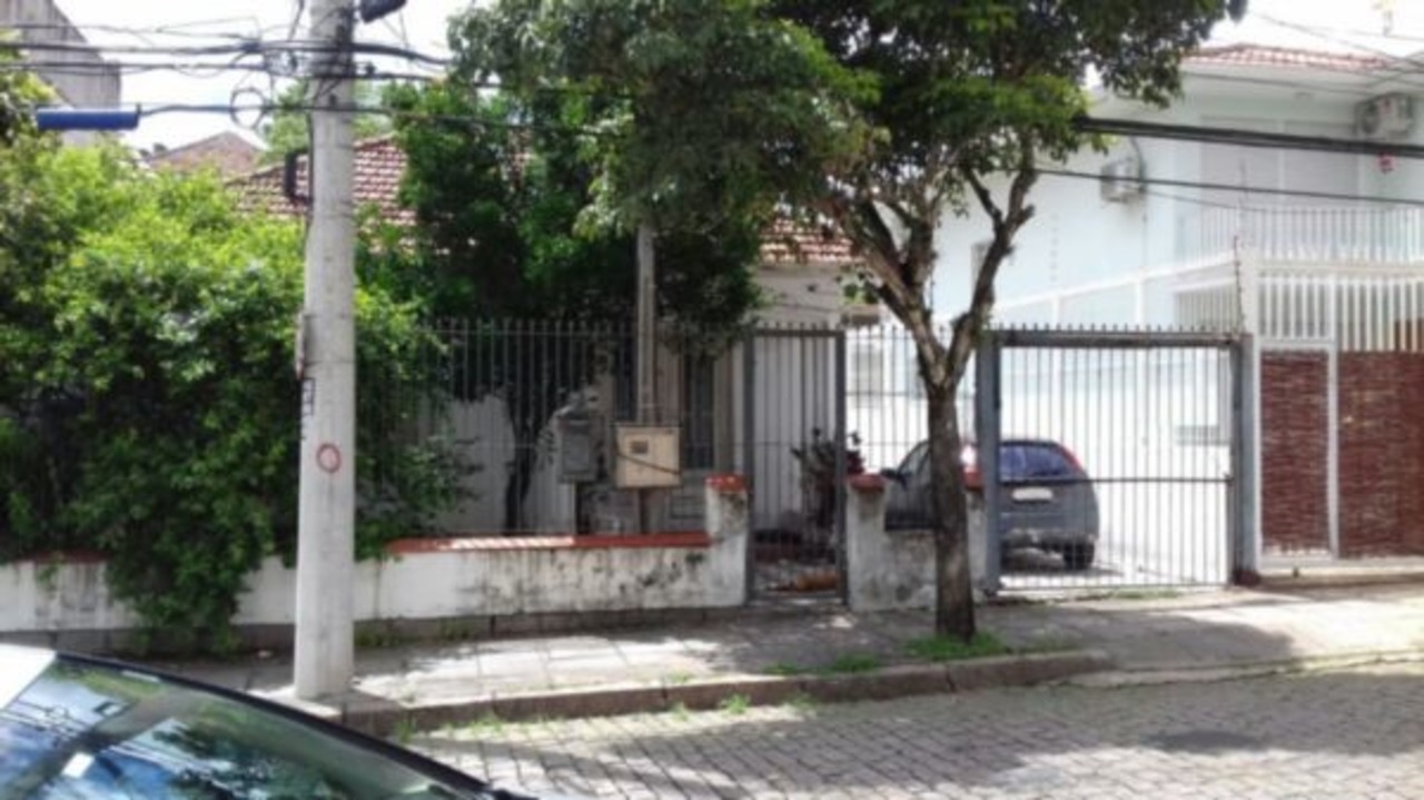 Casa com 3 quartos à venda, 350m² em Santo Antônio, Porto Alegre, RS