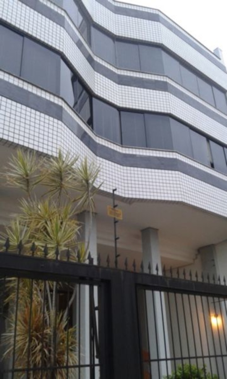 Cobertura com 4 quartos à venda, 276m² em Sarandi, Porto Alegre, RS