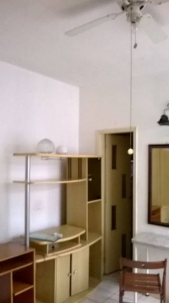 Apartamento com 0 quartos à venda, 31m² em Avenida Princesa Isabel, Santana, Porto Alegre, RS