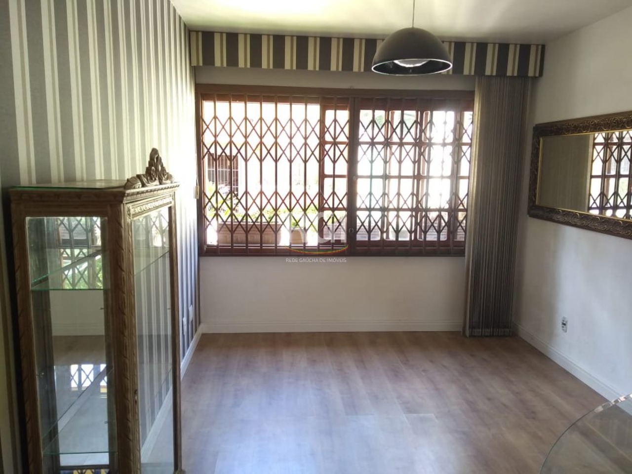 Casa de Condomínio com 3 quartos à venda, 117m² em Rua Fonseca Ramos, Medianeira, Porto Alegre, RS