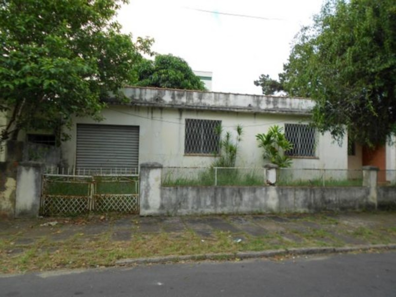 Casa com 3 quartos à venda, 85m² em Vila Ipiranga, Porto Alegre, RS
