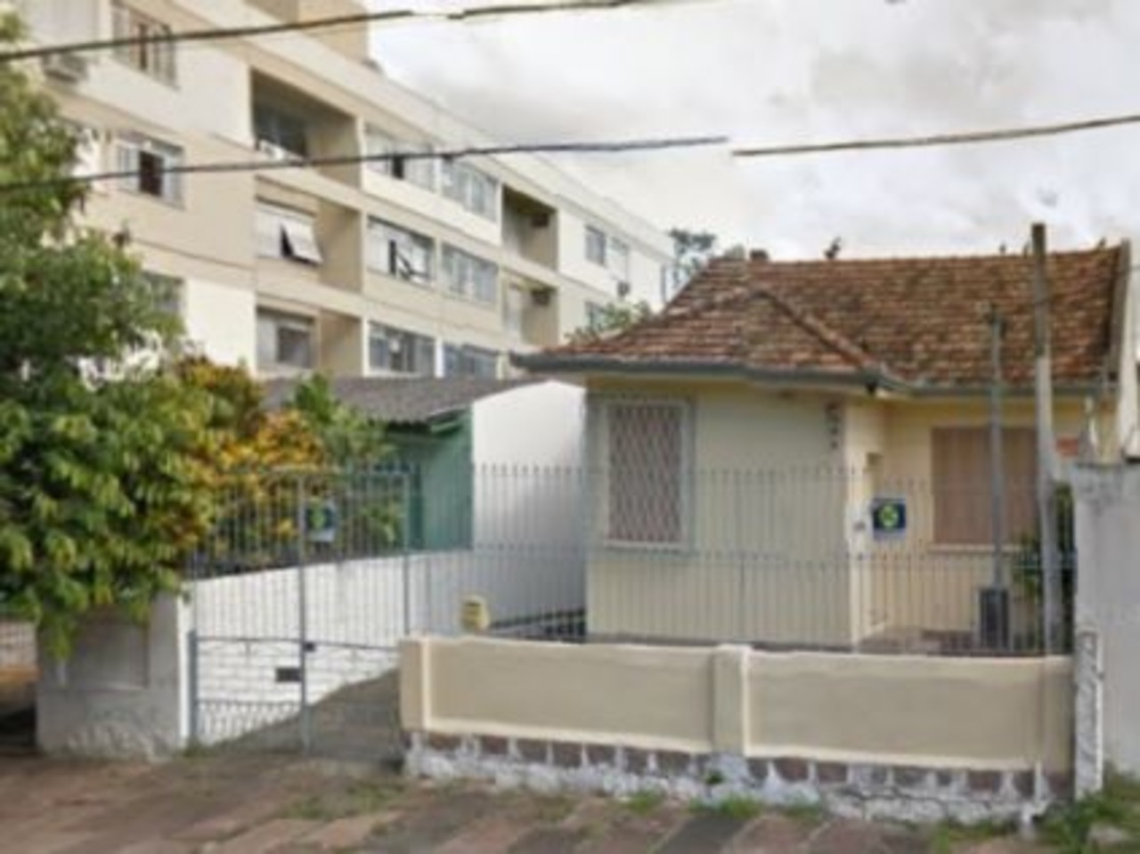 Casa com 3 quartos à venda, 80m² em Medianeira, Porto Alegre, RS