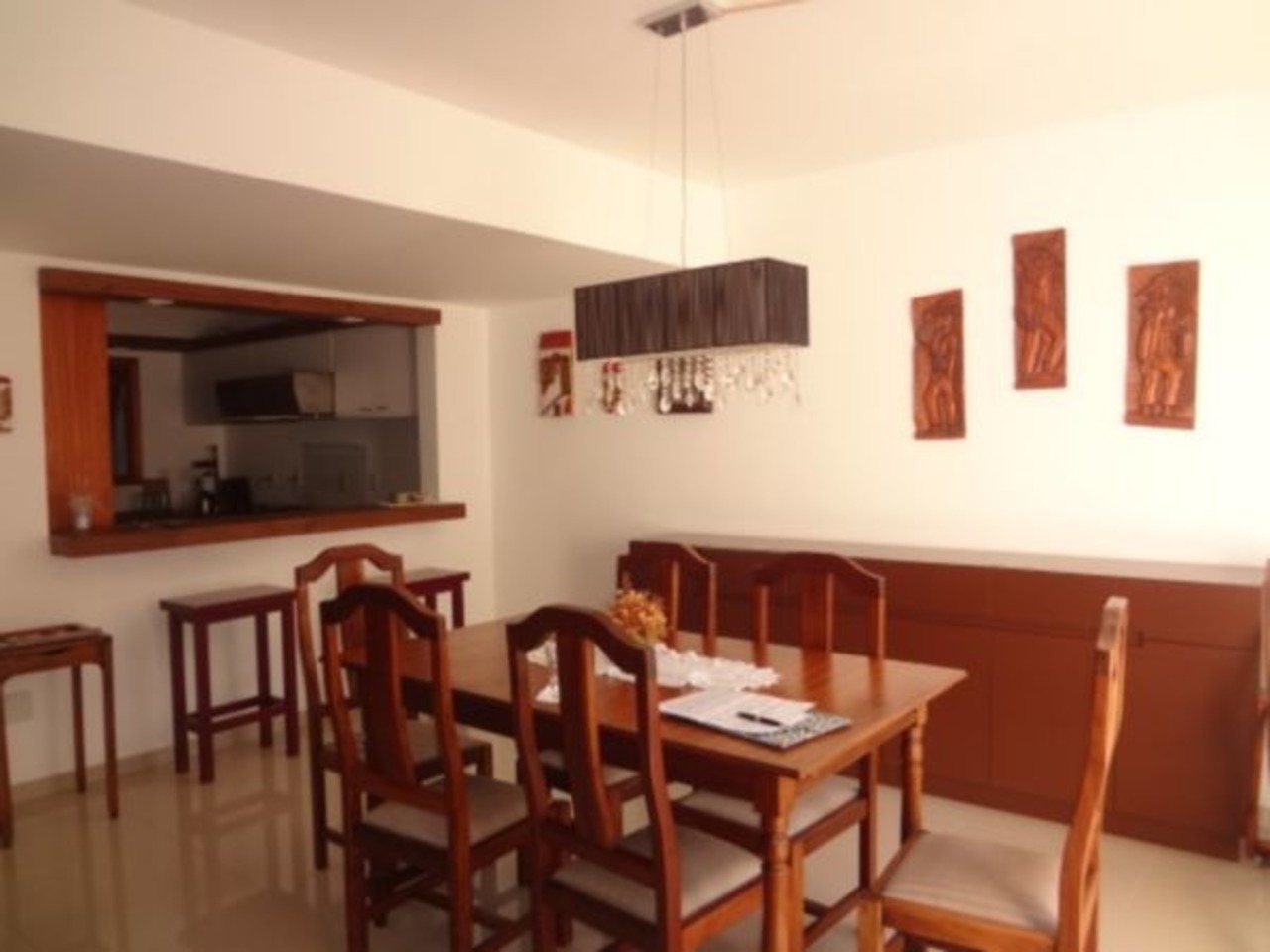 Casa de Condomínio com 5 quartos à venda, 307m² em Rua Doutor Raul Moreira, Cristal, Porto Alegre, RS