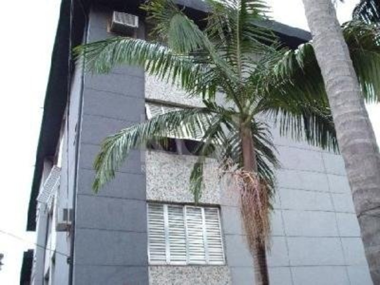 Apartamento com 4 quartos à venda, 89m² em Jardim Botânico, Porto Alegre, RS