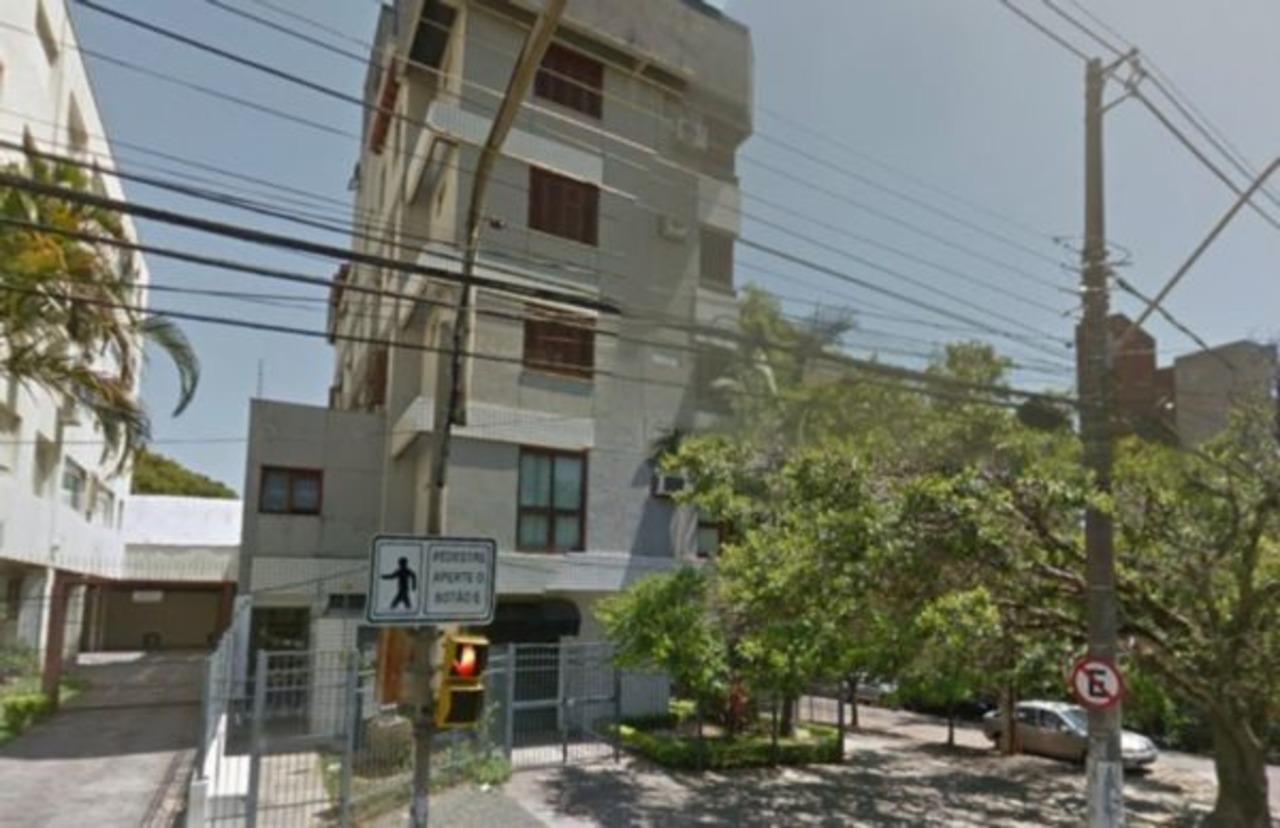 Comercial com 0 quartos para alugar, 35m² em Petrópolis, Porto Alegre, RS