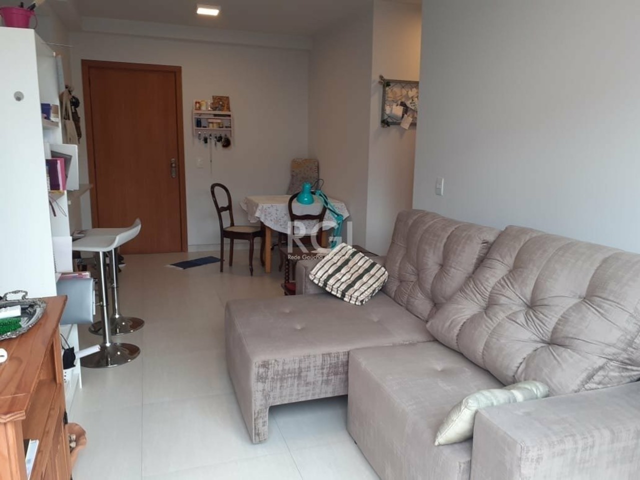 Apartamento com 2 quartos à venda, 89m² em Menino Deus, Porto Alegre, RS