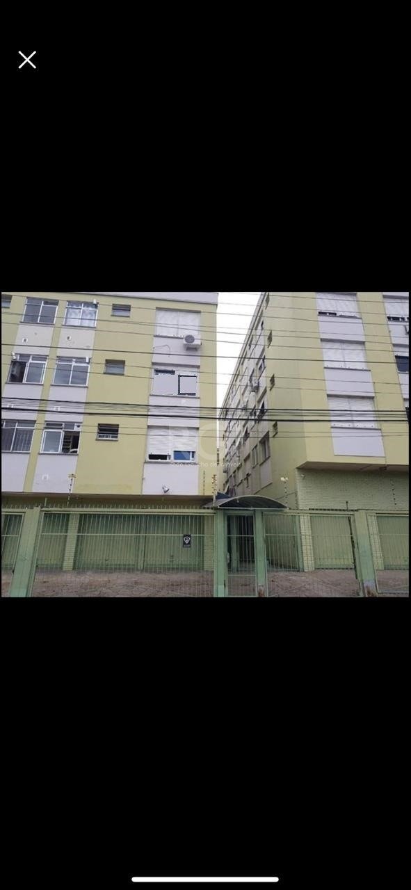 Apartamento com 1 quartos à venda, 52m² em Partenon, Porto Alegre, RS
