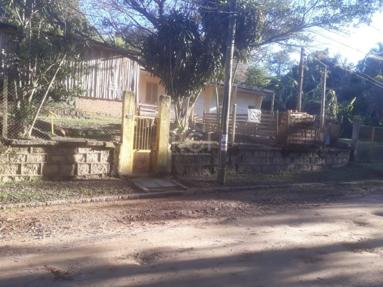 Terreno com 0 quartos à venda, 4545m² em Lami, Porto Alegre, RS